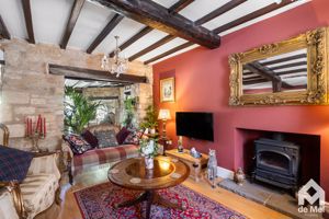 Photo 20- click for photo gallery